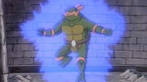 Watch Teenage Mutant Ninja Turtles (1987) Season 3 Episode 18: Cowabunga Shredhead - Paramount