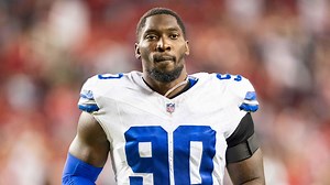 NFL contract grade: DeMarcus Lawrence ditches Cowboys for upstart Seahawks
