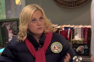 'Parks and Recreation' Is Leaving Netflix, Hulu And Amazon in October