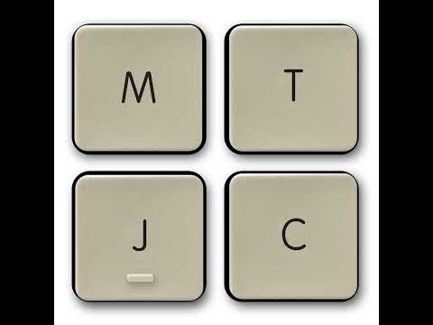 Claude Inside Xcode (What Could Go Wrong?)