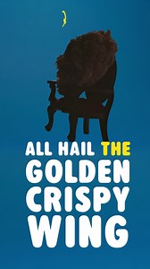  Enjoy legendary Golden Crispy wings for $9.99!   | Pizza 73 | Facebook