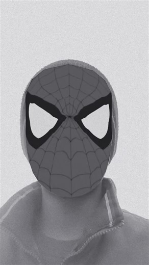 Hesitation in making video