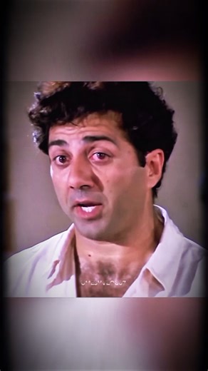 Sanny Deol 🥵🔥 dialogue🔥 #shortvideo #shorts #viral #youtubeshorts #trending #bollywood