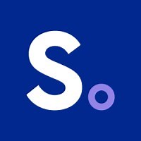 Supply Chain Digital | LinkedIn