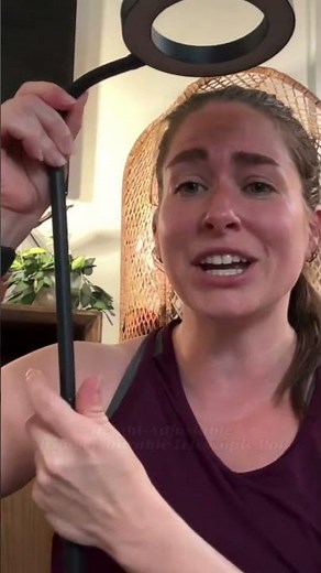 Does This Smart Grow Light Really Work? 🌿 KOL Test & Review‪@LunarKnitsbyLori‬