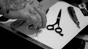 Barbering is Back! Go legit with a Barber License at Paul Mitchell the School Lombard. Enroll, Train, Succeed. We will be with you every step of the way. Financial aid is available to those who qualify. | Paul Mitchell The School Lombard