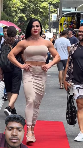 🐰#mx #mnctv #pgt #xtreme #kbeauty #obito #motivation #rtx #vhs