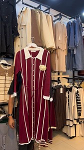 38K views · 918 reactions | BELLA CHIC 28 | BELLA CHIC 28 | Facebook