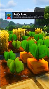 BEST Texture Packs to Upgrade Minecraft
