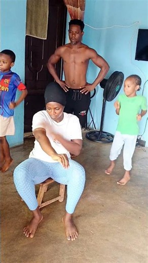 what are they upto 😁 😂 😀 #comedy #bestcomedyskit #funny #comedyforever
