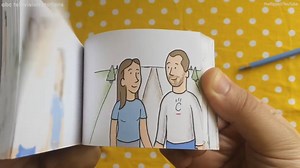 40K views · 503 reactions | What’s the coolest way to propose? Check...