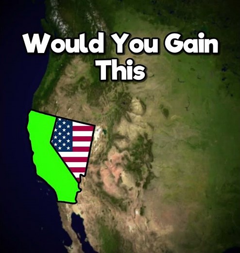 Question for Nevada #nevada #usa #unitedstates #america #american #map #mapping #mapper