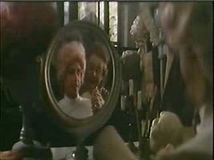 'Amadeus' Outtakes: Part 2 of 3 (Scene 44)