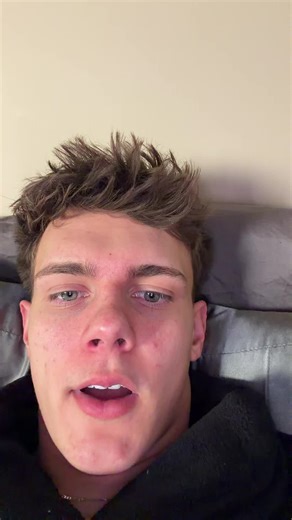 Z (@zandertweddel)’s videos with original sound - Z