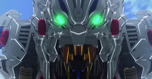 Zoids Wild Anime Teaser Reveals July 7 Premiere