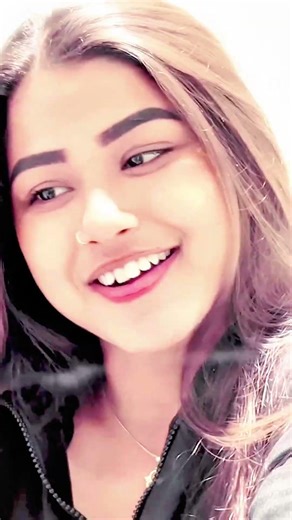 Mai Agar Samne😌💔 #trandreels #trandshort #viralsong #viralreels #hindisong#lovesong #love #wollywood