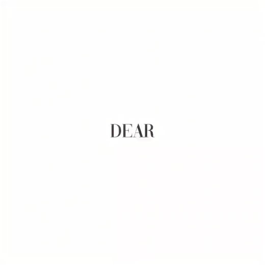 Luka Alien Stage Art Inspiration