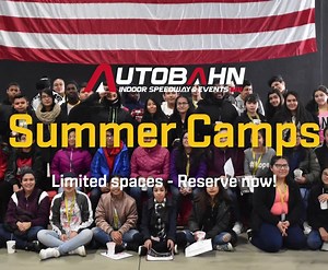 18 reactions | You can sign your kid up for just one or all three:...