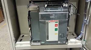 20K views · 374 reactions | ABB Formula Air ACB CONTROL TERMINALS WIRING DETAILS #FA1C #ABB #dronveer #schneider #lnt #bch #cns | Dronveer electrical testing | Facebook