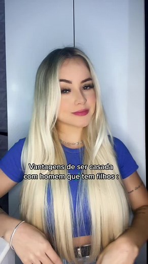 #fy #meme #tiktok #viral #humor