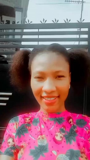 35 reactions · 9 comments | Of course I'm Enihan,I look younger than my age #Enihan #koreanigeriababy #fypシ゚ #foryou Enihan Oye | Enihan Oye Page | Facebook