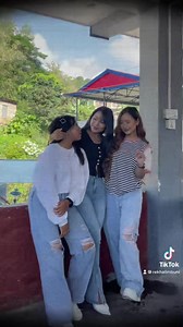 28K views · 8.2K reactions | GM ☕️ With my best & beautiful singers @melinarai.official @sunita.thegim ♥️ Business account R square Collection boutique #r_square_collection_boutique_dharan_13_shipping_worldwide #r_square_collection_boutique_dharan_13 #melinarai #sunitathegim #rekhalimbu #rekhalimbunifromdharan at #dharan #nepal #foryou | Rekha Limbu | Facebook