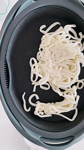 5.6K views · 84 reactions | Don't just steam in your Thermomix...