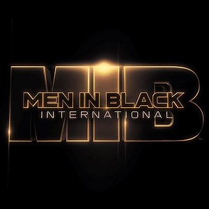 93K views · 1.4K reactions | The world's not going to save itself. Watch the new international trailer for #MIBInternational now! | Sony Pictures | Facebook