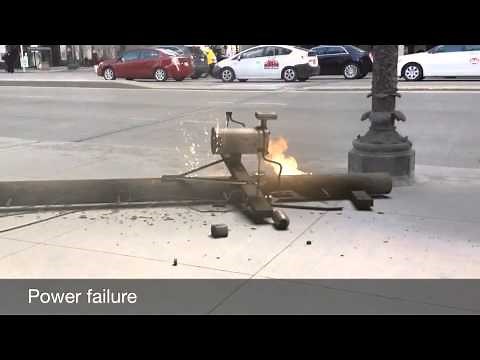 Action movie fx all effects