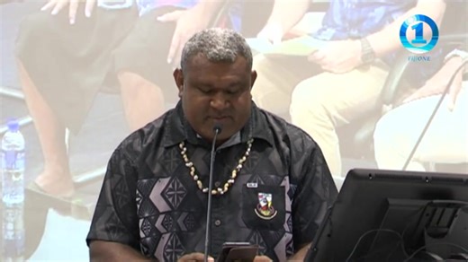 8.4K views · 115 reactions | Today, graduates for the "Centre for Appropriate Technology and Development" (CATD) from Nadave were celebrated in a ceremony that highlighted the importance of practical training, for families and communities | Fiji One News | Facebook