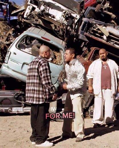 Tuco’s Rage Unleashed 😨 | Breaking Bad S1.E7 | #shorts