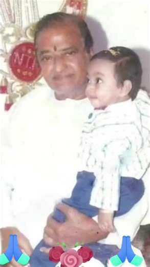 ‏#kuwait🇰🇼 #👌👌👌👌👌👌👌👌