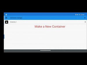 How to convert a dff to Gta 3 mobile in Android [ NO PC ] [Part1]