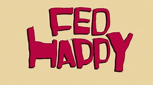 Fed Happy | Short Film