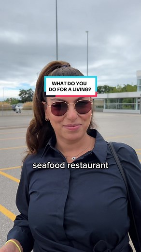 Sea Salt Seafood Cafe on TikTok