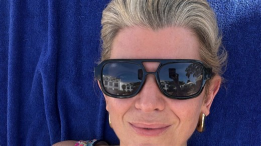 Ireland AM star takes break from Budget 2026 and reveals return date to TV