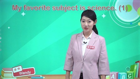 id_XNTAwMDMwOTQ4NA==.html