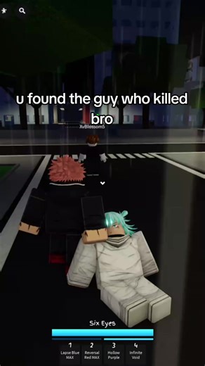 Understanding Passive Behavior in Roblox