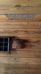 4.1K views | Dusting off decades of memories, one room at a time. If you want to give it a new chapter, we’re here to help ❤️ | Angi | Facebook