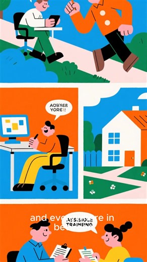  BASIC FIRST AID TRAINING – DON’T MISS OUT!  Be prepared when it...