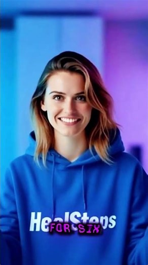 Deep Breathing for energy (1 Minute Tricks) #deepbreathingexercises #healsteps