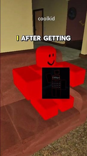 The lore of C00lkid #forsaken #roblox