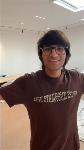 Sourav Joshi new studio tour😍|#souravjoshivlogs|#souravjoshi|#vlog|#shortvideo|#shorts|#ytshorts||