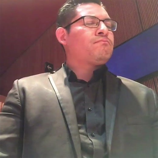 cantoral nutville