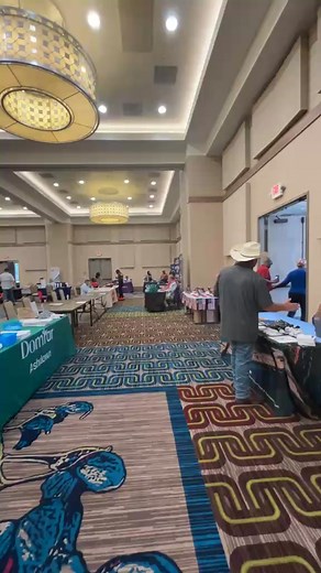 Workforce Solutions Northeast Texas on Reels