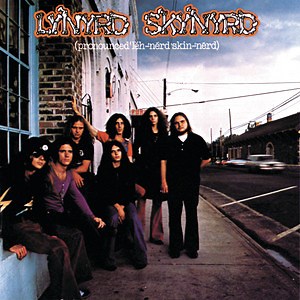 Simple Man (Lynyrd Skynyrd) - Paroles et accords - La Boîte à chansons ♫