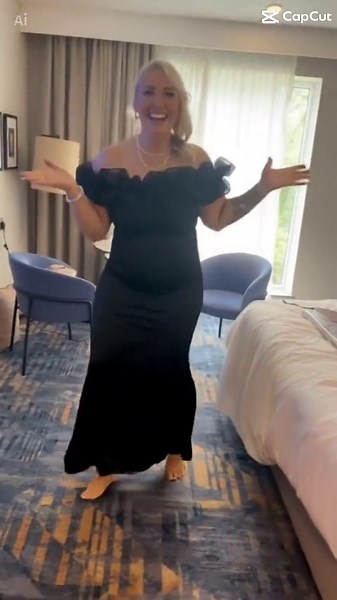 #CapCut 😂😂😂 check me out