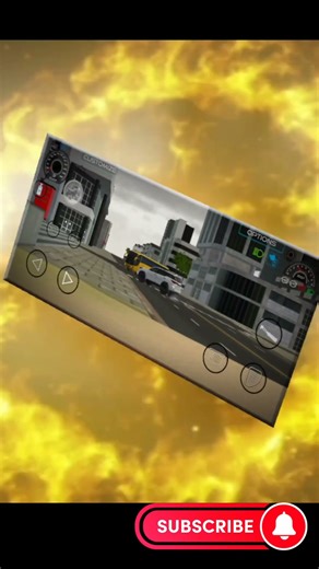 fortuner aale aaye 🤞 han Indian vehicle 🚜 simulator 3d game 🎮