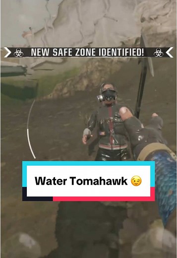 Mr. Charmin Clean on TikTok