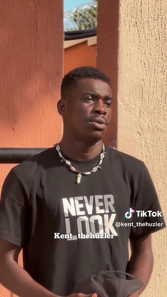 Incredible Performances on The Voice by Amazing Singers